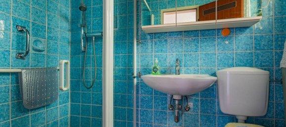 5غرفة تاون هاوس في Waldshut, Germany رقم 272048 15