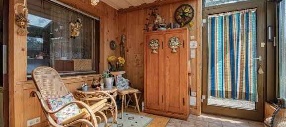 5غرفة تاون هاوس في Waldshut, Germany رقم 272048 19