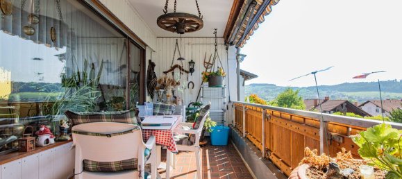 5غرفة تاون هاوس في Waldshut, Germany رقم 272048 13