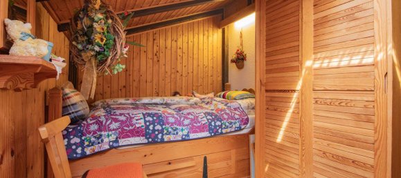 5غرفة تاون هاوس في Waldshut, Germany رقم 272048 10