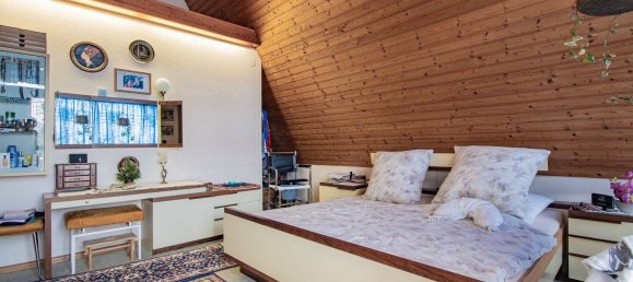 5غرفة تاون هاوس في Waldshut, Germany رقم 272048 7