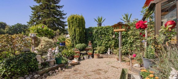 5غرفة تاون هاوس في Waldshut, Germany رقم 272048 21