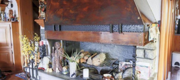 5غرفة تاون هاوس في Waldshut, Germany رقم 272048 5