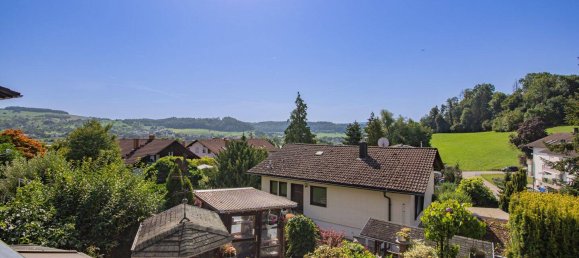 5غرفة تاون هاوس في Waldshut, Germany رقم 272048 14