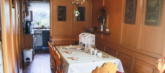 5غرفة تاون هاوس في Waldshut, Germany رقم 272048 4