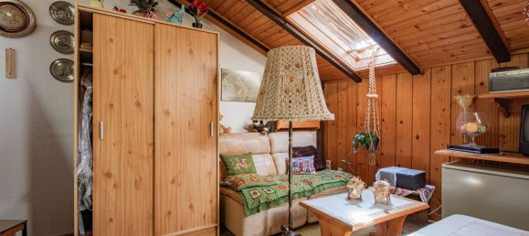 5غرفة تاون هاوس في Waldshut, Germany رقم 272048 11