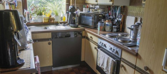 5غرفة تاون هاوس في Waldshut, Germany رقم 272048 6