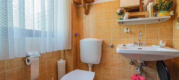 5غرفة تاون هاوس في Waldshut, Germany رقم 272048 12