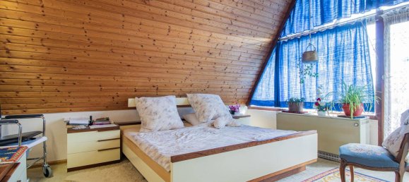 5غرفة تاون هاوس في Waldshut, Germany رقم 272048 8