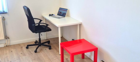 Studio in Pinneberg, Germany, Nr. 299040 3