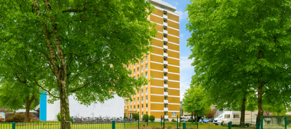 Studio in Pinneberg, Germany, Nr. 299040 8