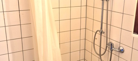 Studio in Pinneberg, Germany, Nr. 299040 5