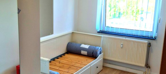 Studio in Pinneberg, Germany, Nr. 299040 2