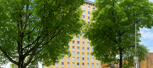 Studio in Pinneberg, Germany, Nr. 299040 6