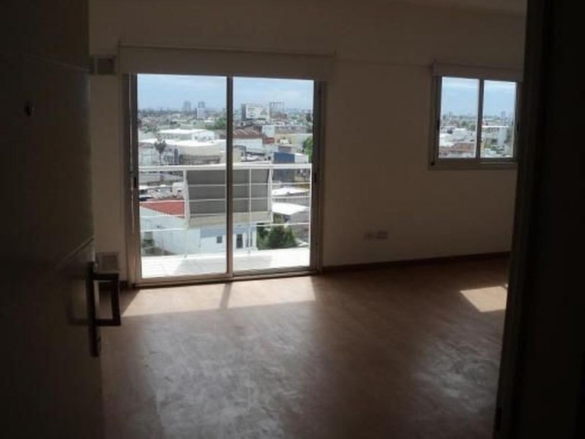 2 bedrooms Apartment in Tres de Febrero, Argentina No. 56245