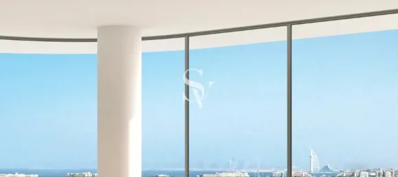 2 chambres appartement à vendre à Palm Jumeirah, Dubai, UAE № 107708 15