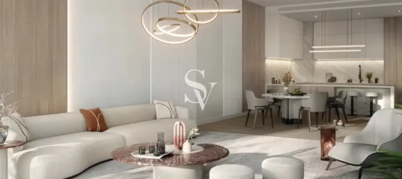 2 chambres appartement à vendre à Palm Jumeirah, Dubai, UAE № 107708 12