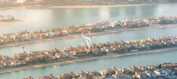 2 chambres appartement à vendre à Palm Jumeirah, Dubai, UAE № 107708 18