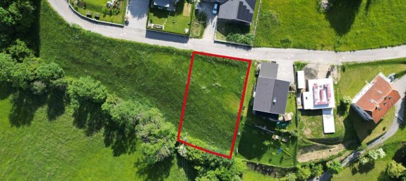  Land in Gmund in Karnten, Austria No. 212678 2