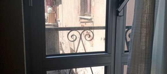 5-salle Appartement à Cairo Montenotte, Italy No. 101209 25