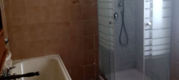 5-salle Appartement à Cairo Montenotte, Italy No. 101209 22