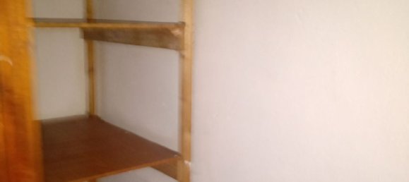 5-salle Appartement à Cairo Montenotte, Italy No. 101209 26