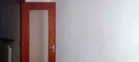 5-salle Appartement à Cairo Montenotte, Italy No. 101209 19