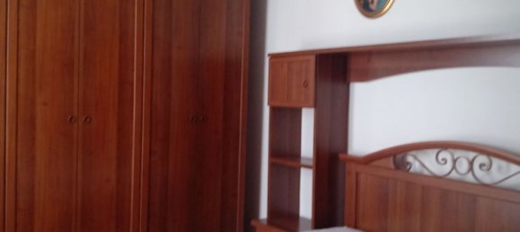 5-salle Appartement à Cairo Montenotte, Italy No. 101209 16