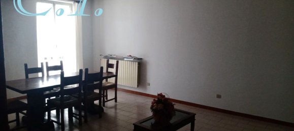 5-salle Appartement à Cairo Montenotte, Italy No. 101209 10