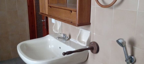 5-salle Appartement à Cairo Montenotte, Italy No. 101209 24