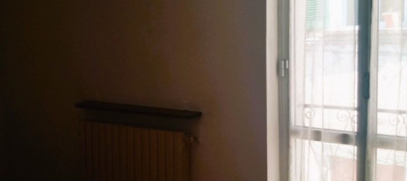 5-salle Appartement à Cairo Montenotte, Italy No. 101209 18