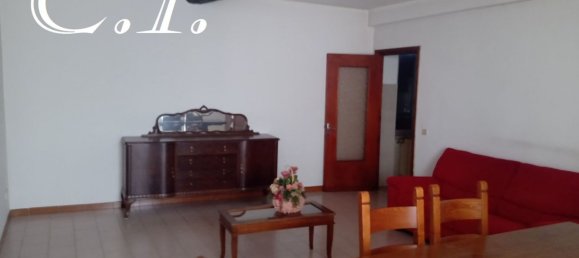 5-salle Appartement à Cairo Montenotte, Italy No. 101209 11