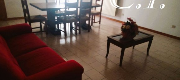 5-salle Appartement à Cairo Montenotte, Italy No. 101209 12