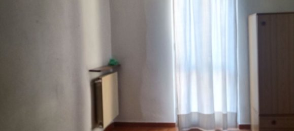 5-salle Appartement à Cairo Montenotte, Italy No. 101209 20