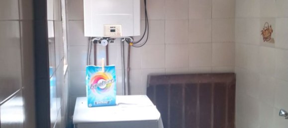 5-salle Appartement à Cairo Montenotte, Italy No. 101209 8