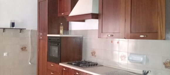 5-salle Appartement à Cairo Montenotte, Italy No. 101209 6