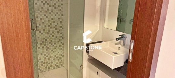 2 غرف نوم شقة في جزيرة الريم, UAE رقم 5342 6