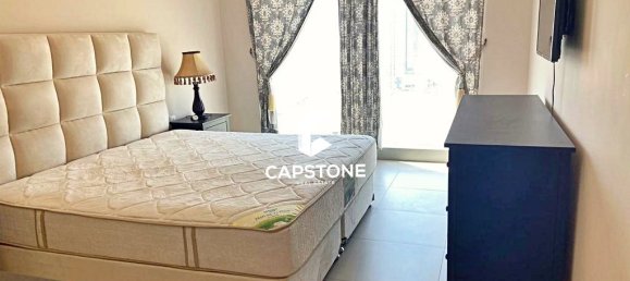 2 غرف نوم شقة في جزيرة الريم, UAE رقم 5342 4