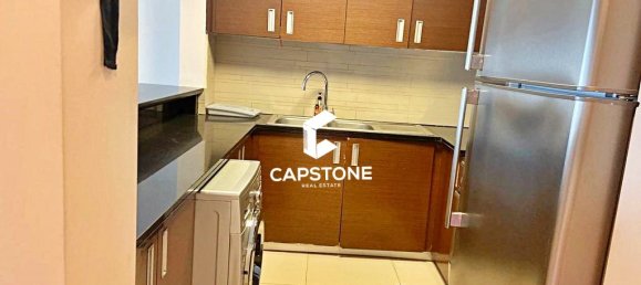 2 غرف نوم شقة في جزيرة الريم, UAE رقم 5342 8