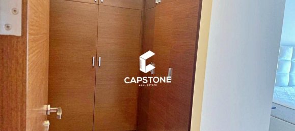 2 غرف نوم شقة في جزيرة الريم, UAE رقم 5342 3