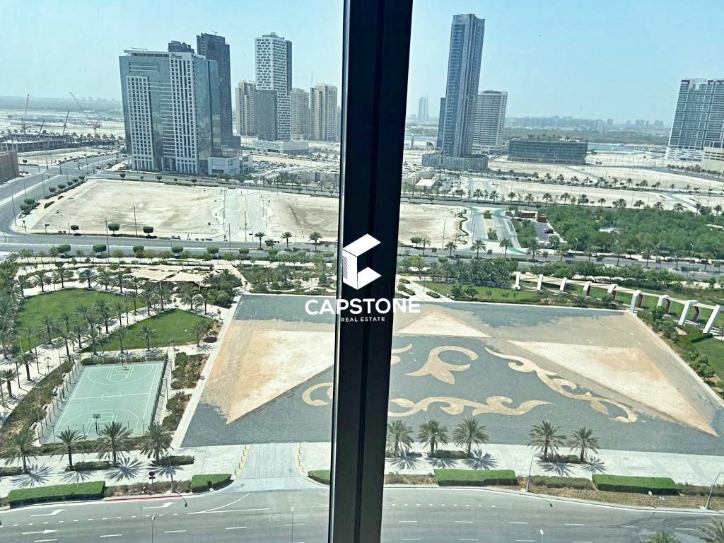 2 غرف نوم شقة في جزيرة الريم, UAE رقم 5342