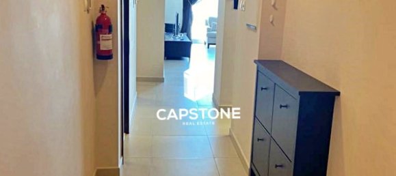 2 غرف نوم شقة في جزيرة الريم, UAE رقم 5342 2