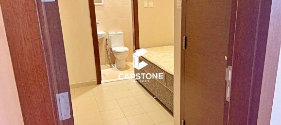 2 غرف نوم شقة في جزيرة الريم, UAE رقم 5342 10