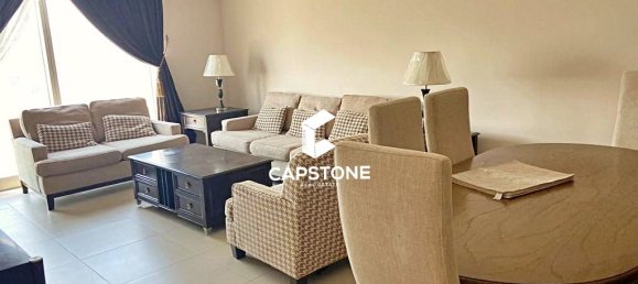 2 غرف نوم شقة في جزيرة الريم, UAE رقم 5342 9