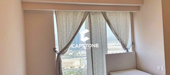 2 غرف نوم شقة في جزيرة الريم, UAE رقم 5342 5