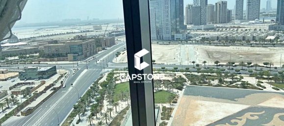 2 غرف نوم شقة في جزيرة الريم, UAE رقم 5342 7