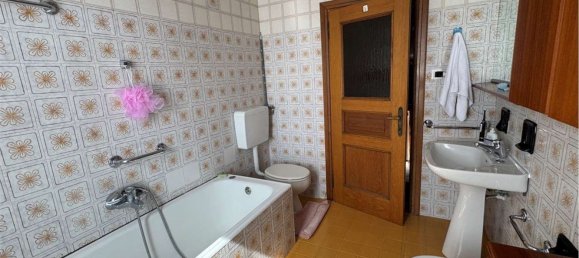 7 rooms House in Monastier di Treviso, Italy No. 300805 23