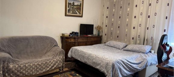 7 rooms House in Monastier di Treviso, Italy No. 300805 18