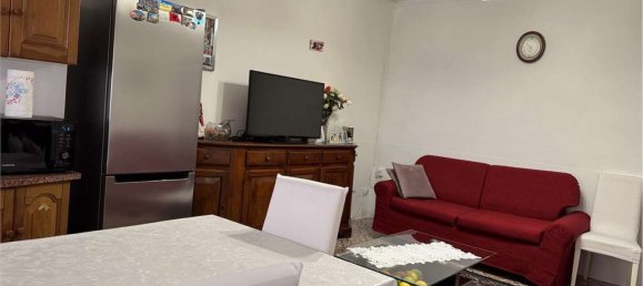 7 rooms House in Monastier di Treviso, Italy No. 300805 15