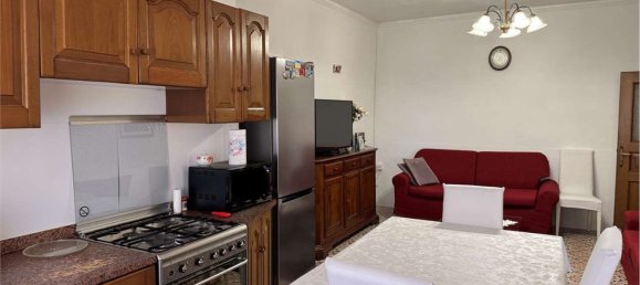 7 rooms House in Monastier di Treviso, Italy No. 300805 4